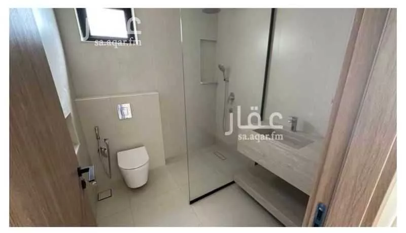 2 bedroom apartment in Qurtubah, Riyadh 6