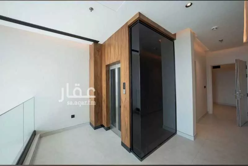 شقة 3 غرف في المربع 3