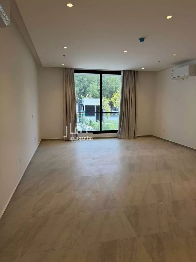 2 bedroom apartment in Umm Al Hamam Al Gharbi, Riyadh 5