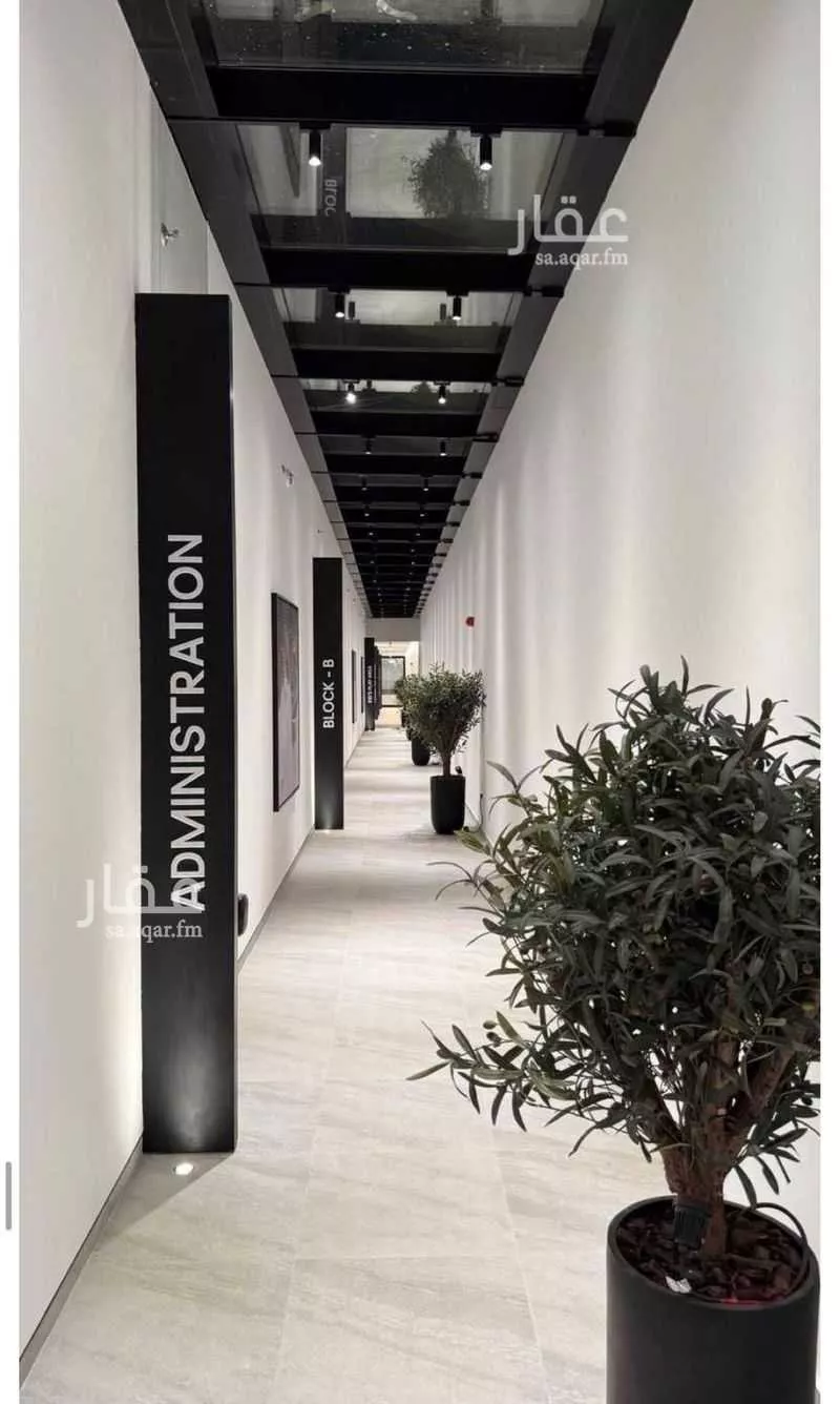 2 bedroom apartment in Umm Al Hamam Al Gharbi, Riyadh 19