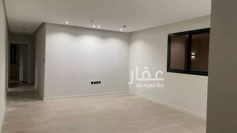 3 bedroom apartment in Al Narjis 4