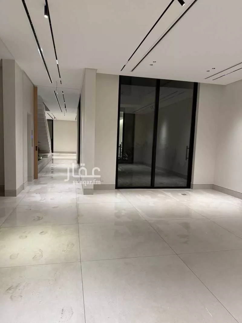 فيلا 6 غرف في الرفيعة، الرياض 6