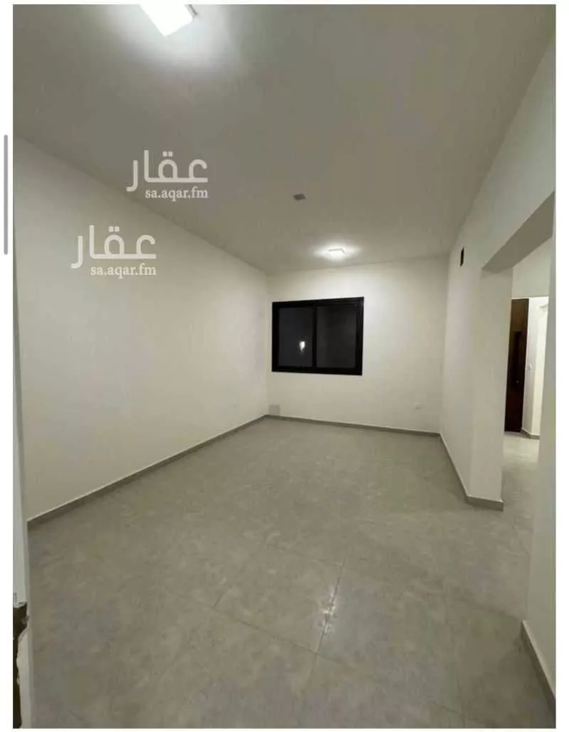 فيلا 4 غرف في الرياض 4