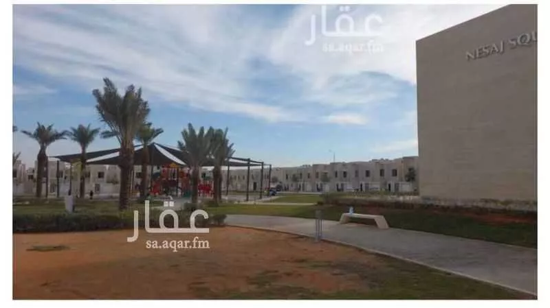 فيلا 4 غرف في الرياض 5