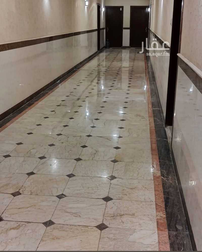 4 bedroom apartment in King Abdul Aziz, Riyadh 4