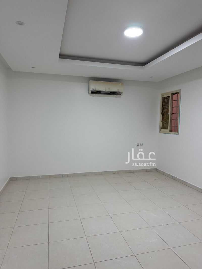 4 bedroom apartment in King Abdul Aziz, Riyadh 12