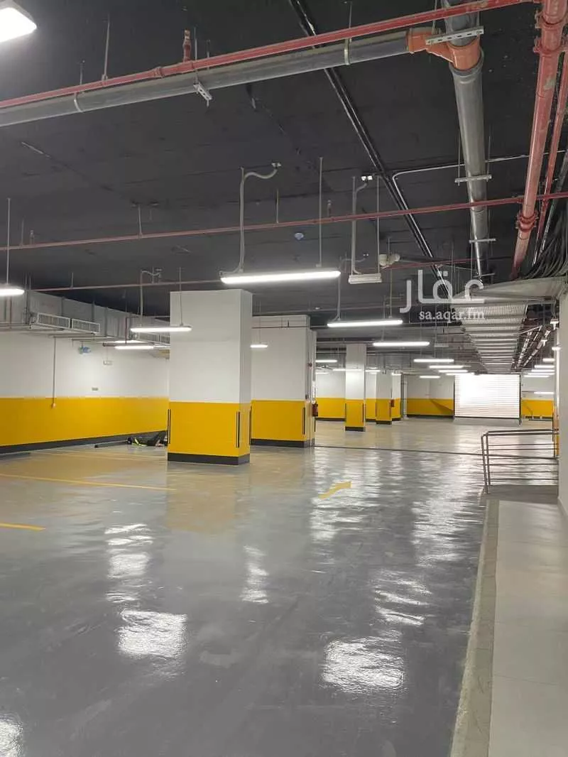 2 bedroom apartment in Al Rahmaniyyah, Riyadh 17