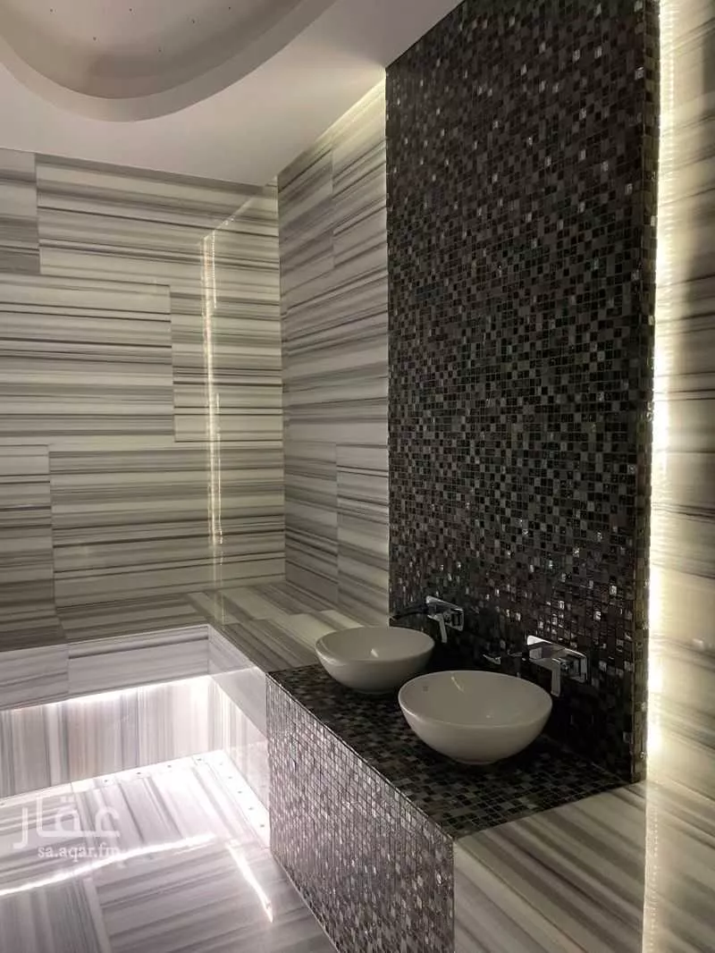 4 bedroom apartment in Al Olaya, Riyadh 28