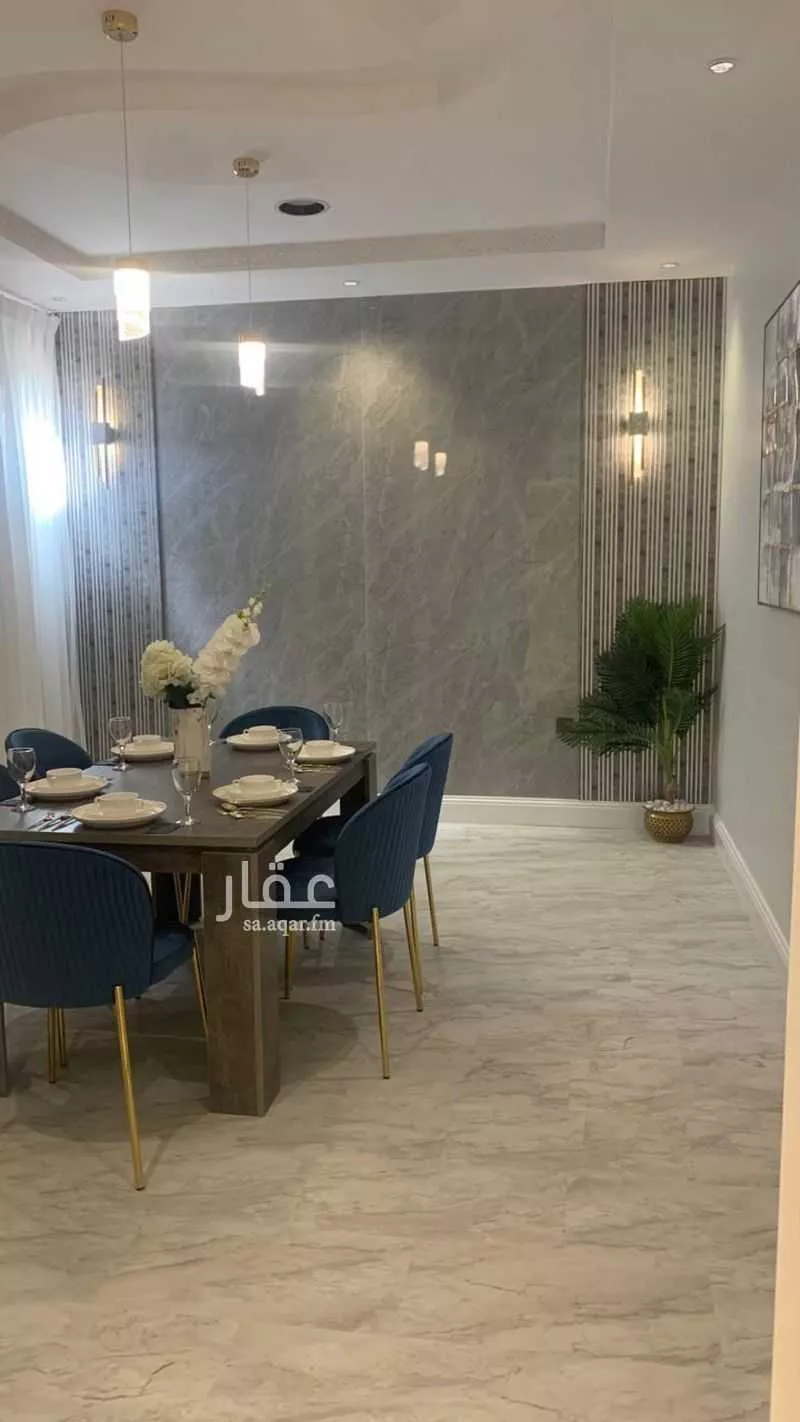 شقة 3 غرف في غرناطة 3