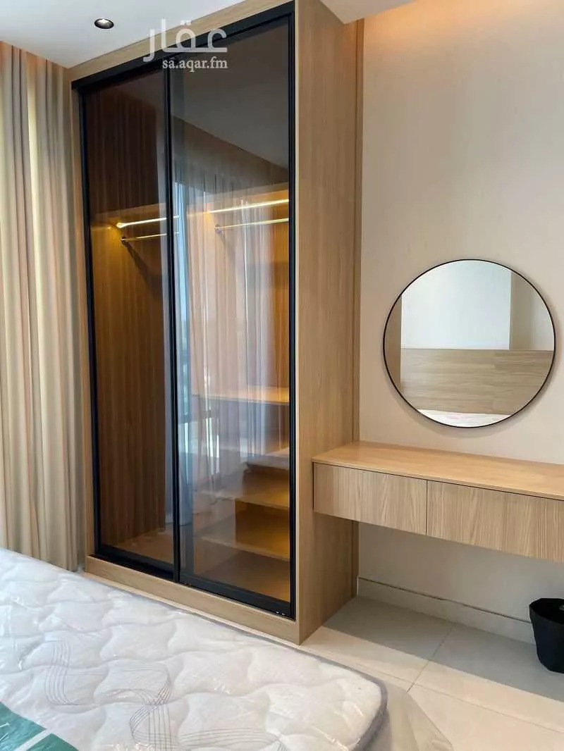 2 bedroom apartment in Al Murabba, Riyadh 23