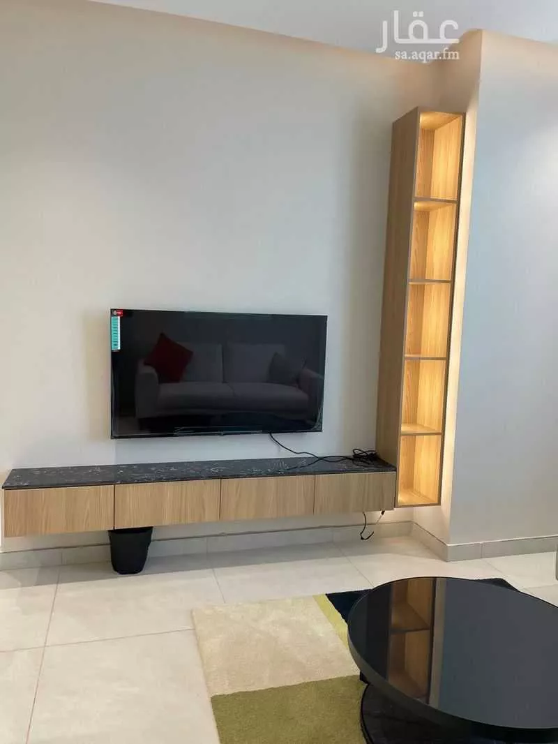 2 bedroom apartment in Al Murabba, Riyadh 6