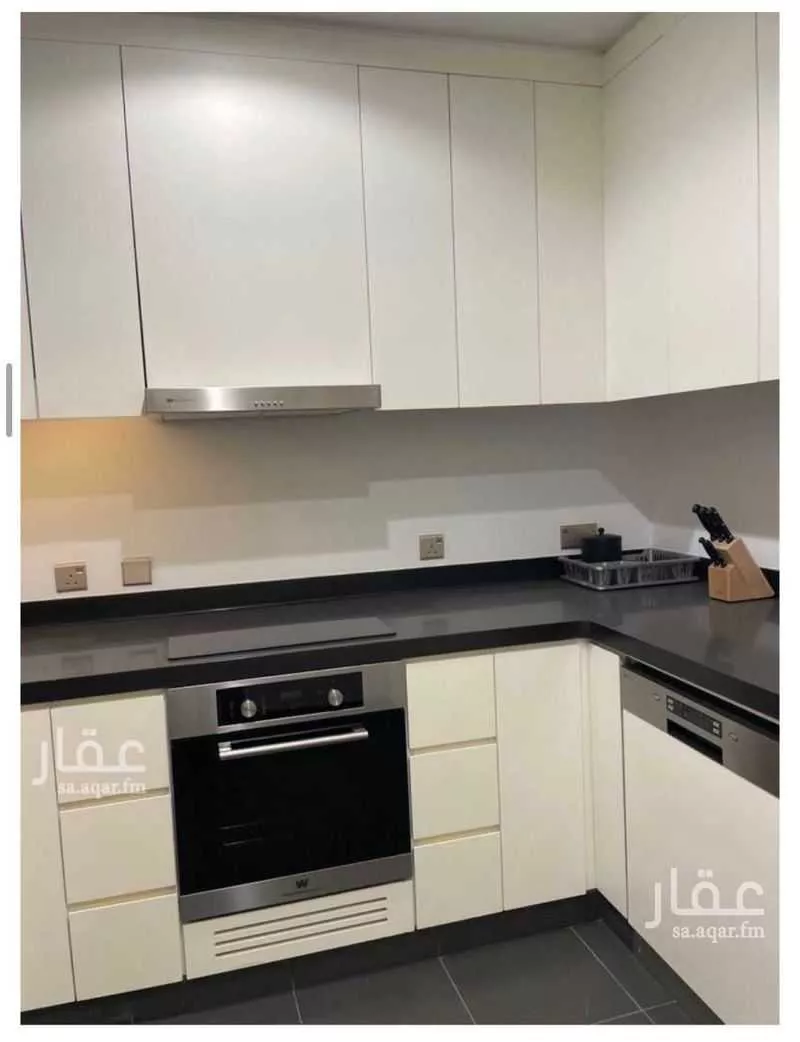 2 bedroom apartment in Al Olaya, Riyadh 5