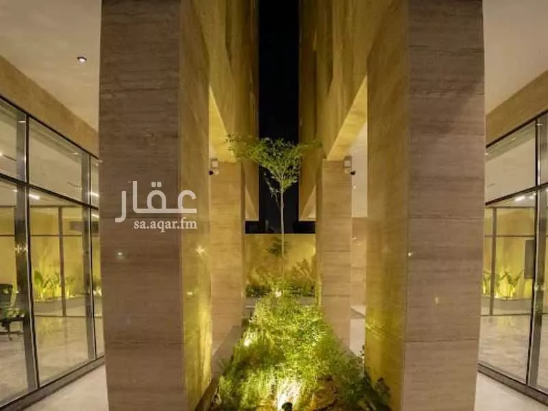 3 bedroom apartment in Al Shuhada, Riyadh 5