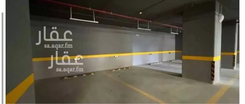 3 bedroom apartment in Al Shuhada, Riyadh 9