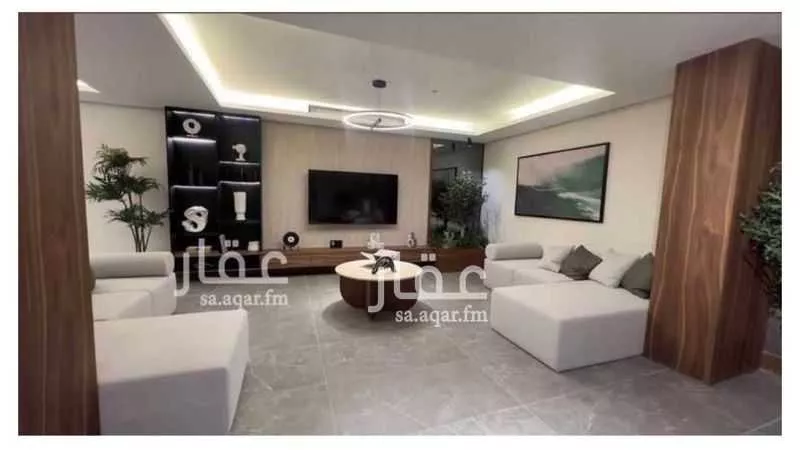 3 bedroom apartment in Al Olaya, Riyadh 12