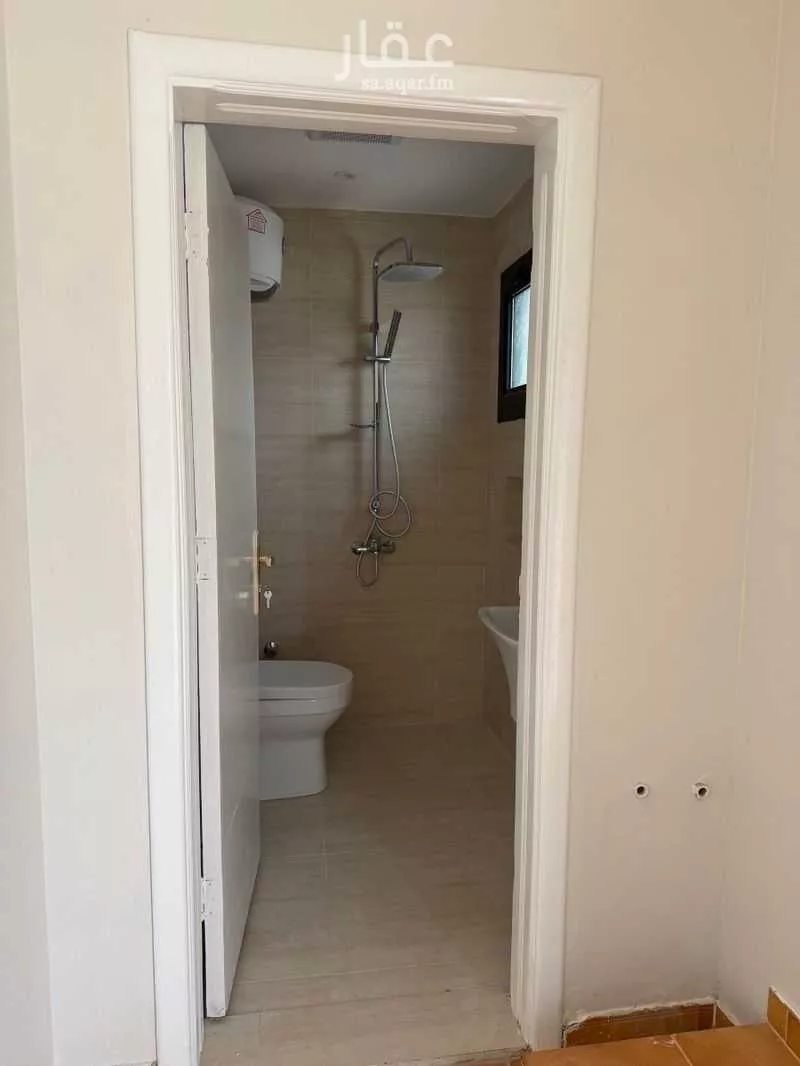 7 bedroom villa in Al Maseef, Riyadh 13