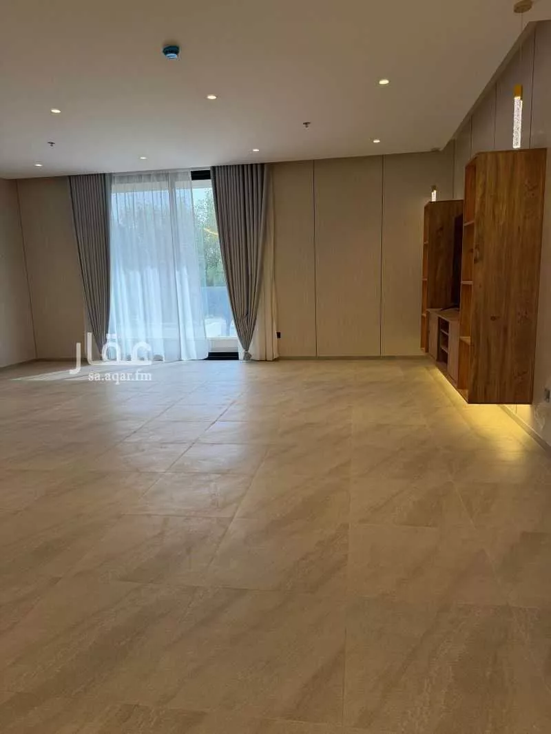 شقة 3 غرف في ام الحمام الغربي 1