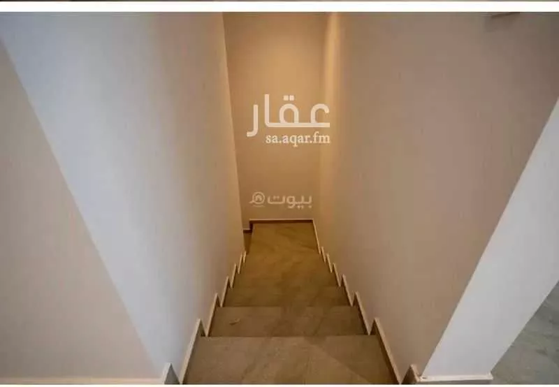 3 bedroom villa in Umm Al Hamam Al Gharbi 2