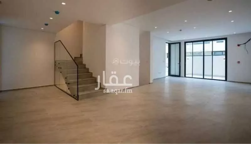 3 bedroom villa in Umm Al Hamam Al Gharbi 10