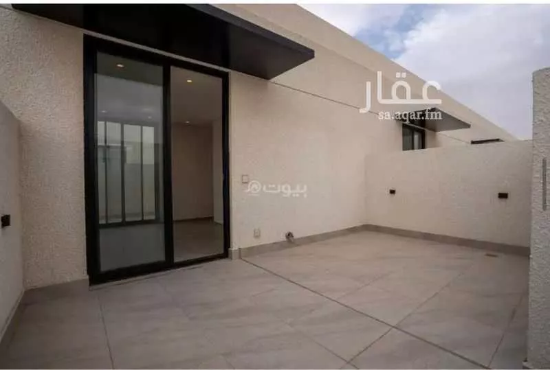 3 bedroom villa in Umm Al Hamam Al Gharbi 11