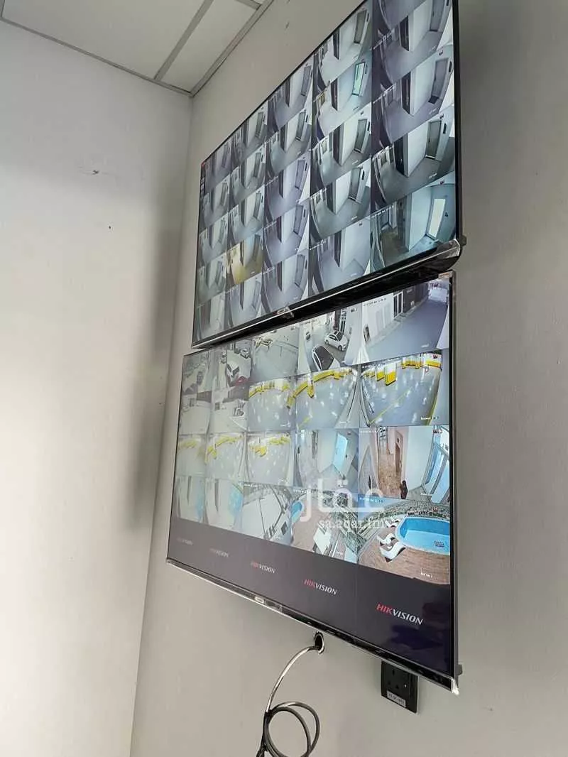 2 bedroom apartment in Al Murabba, Riyadh 7