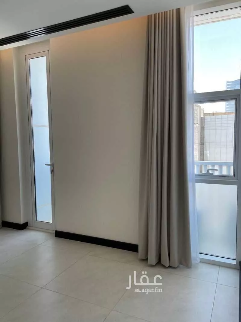 2 bedroom apartment in Al Rahmaniyyah, Riyadh 11