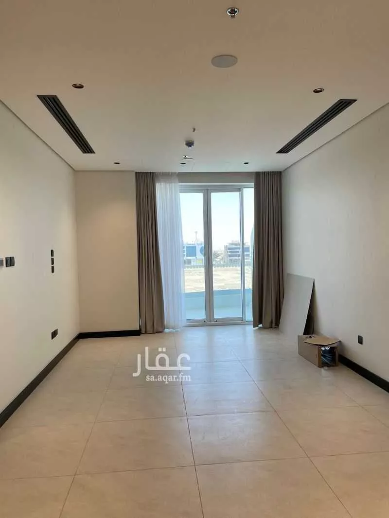 2 bedroom apartment in Al Rahmaniyyah, Riyadh 12
