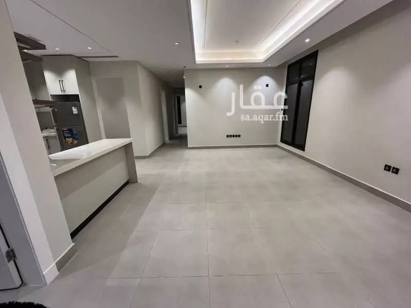 3 bedroom apartment in Al Olaya, Riyadh 9