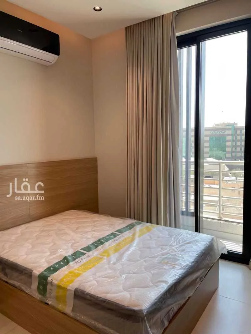 2 bedroom apartment in Al Murabba, Riyadh 24