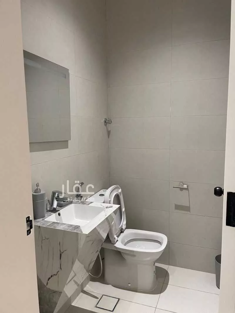 2 bedroom apartment in Al Murabba, Riyadh 4