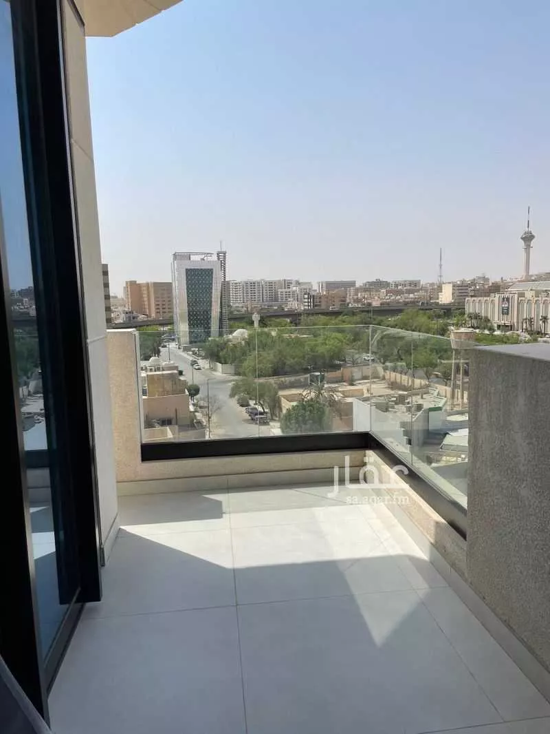 2 bedroom apartment in Al Murabba, Riyadh 19