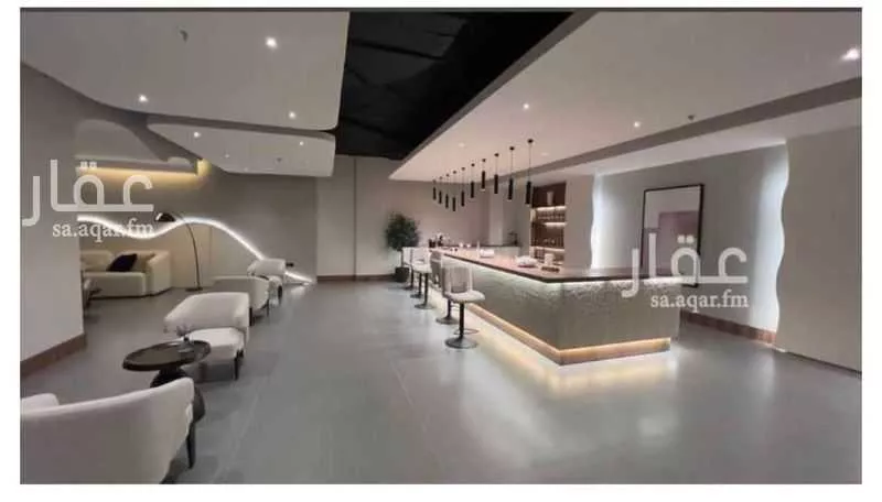 3 bedroom apartment in Al Olaya, Riyadh 13