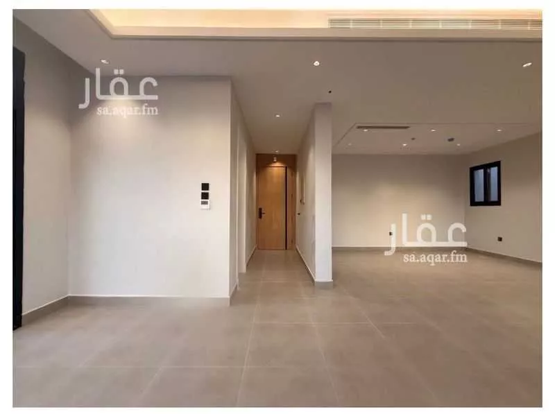 3 bedroom apartment in Al Olaya, Riyadh 4