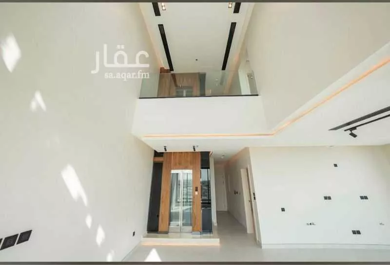 شقة 3 غرف في المربع 1