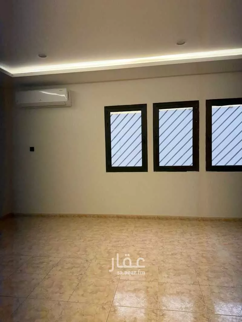 7 bedroom villa in Al Maseef, Riyadh 4