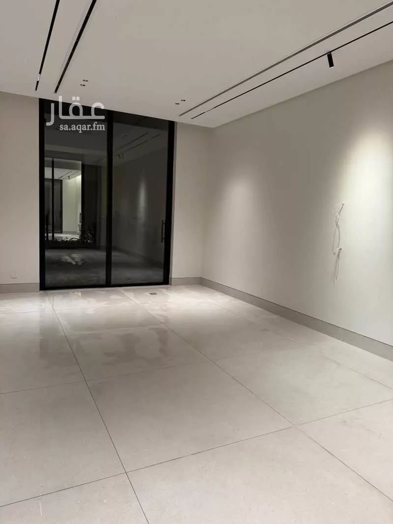 فيلا 6 غرف في الرفيعة، الرياض 9