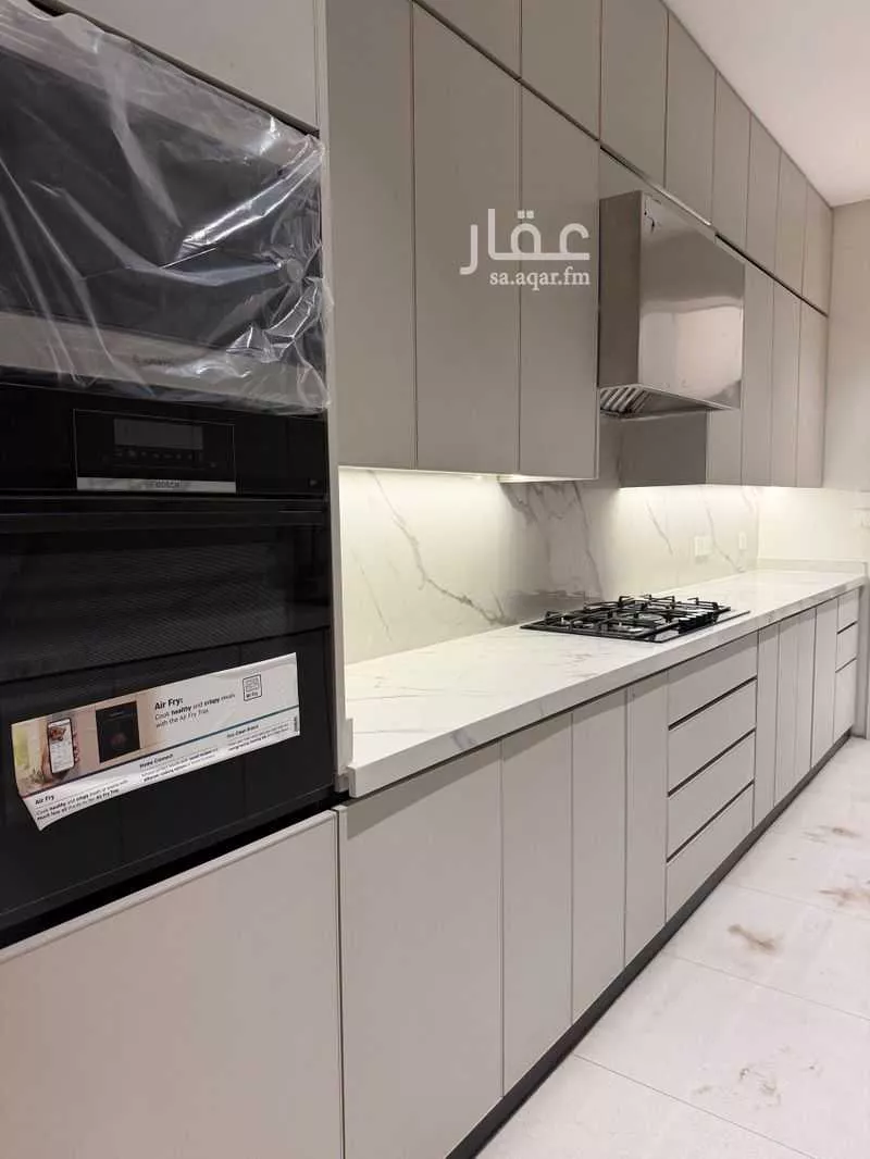 فيلا 6 غرف في الرفيعة، الرياض 15