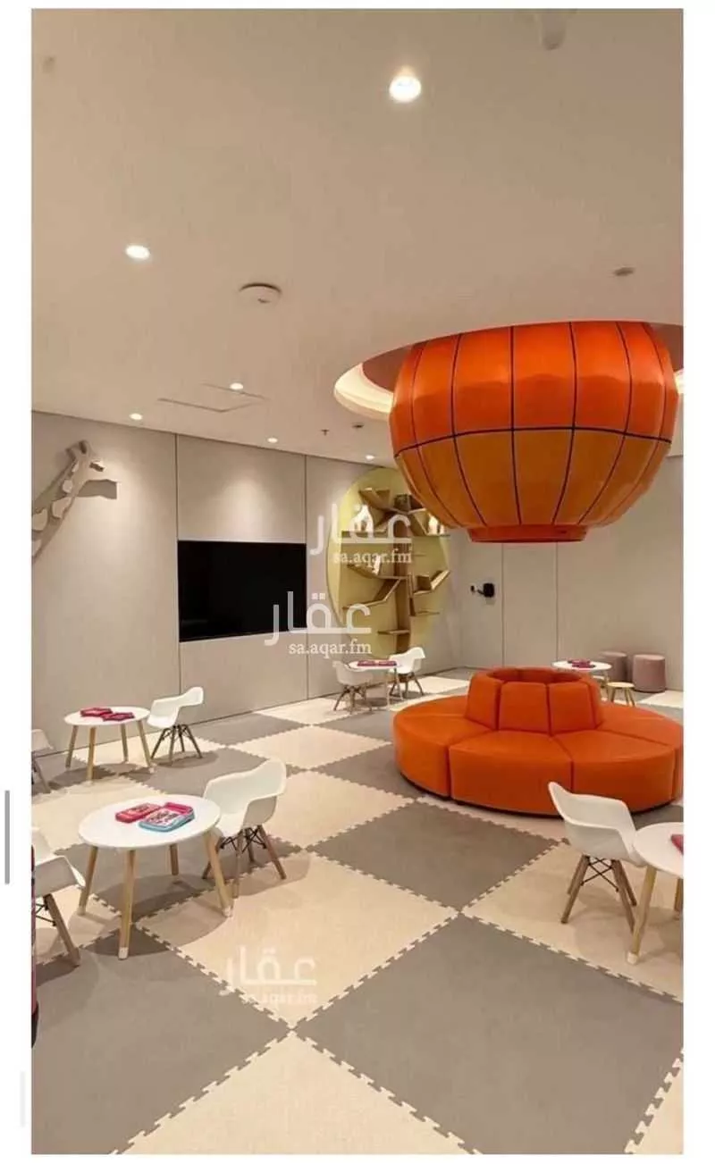 شقة 3 غرف في ام الحمام الغربي 2