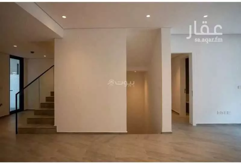 3 bedroom villa in Umm Al Hamam Al Gharbi 13