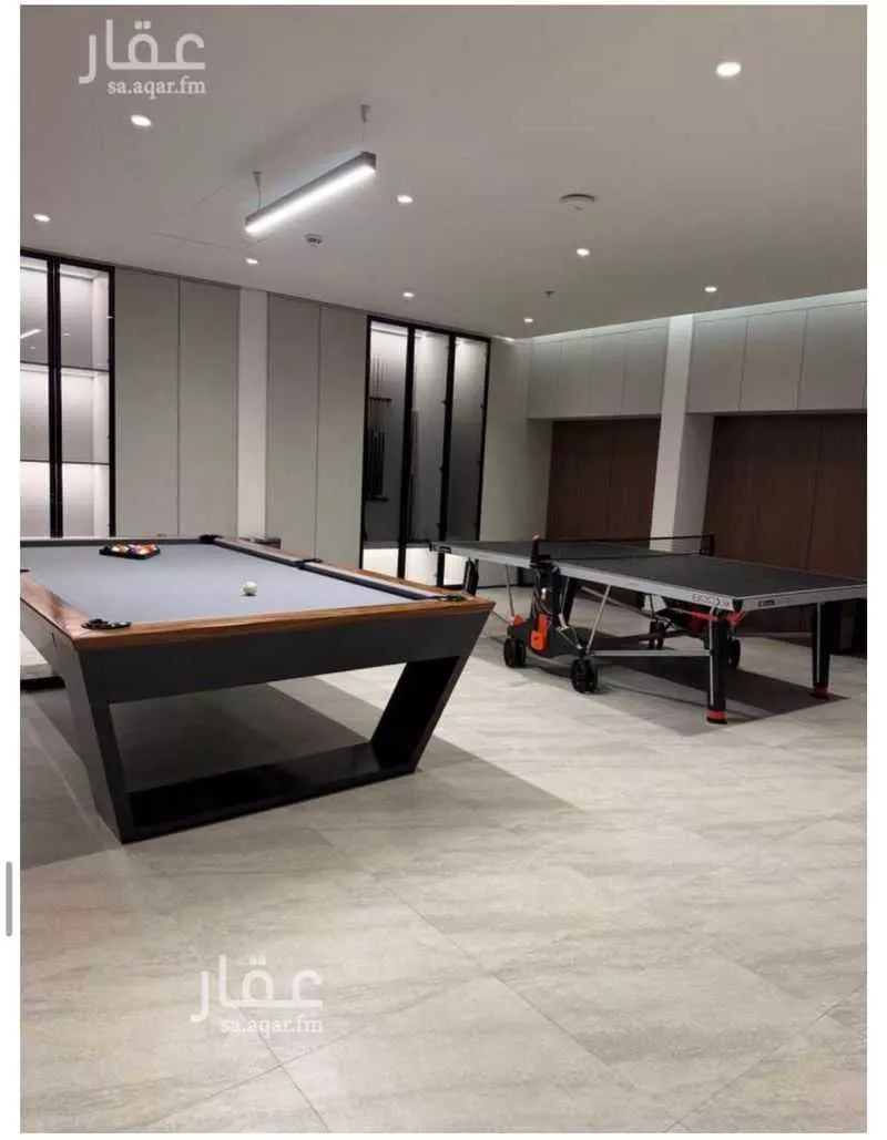 3 bedroom villa in Umm Al Hamam Al Gharbi 21