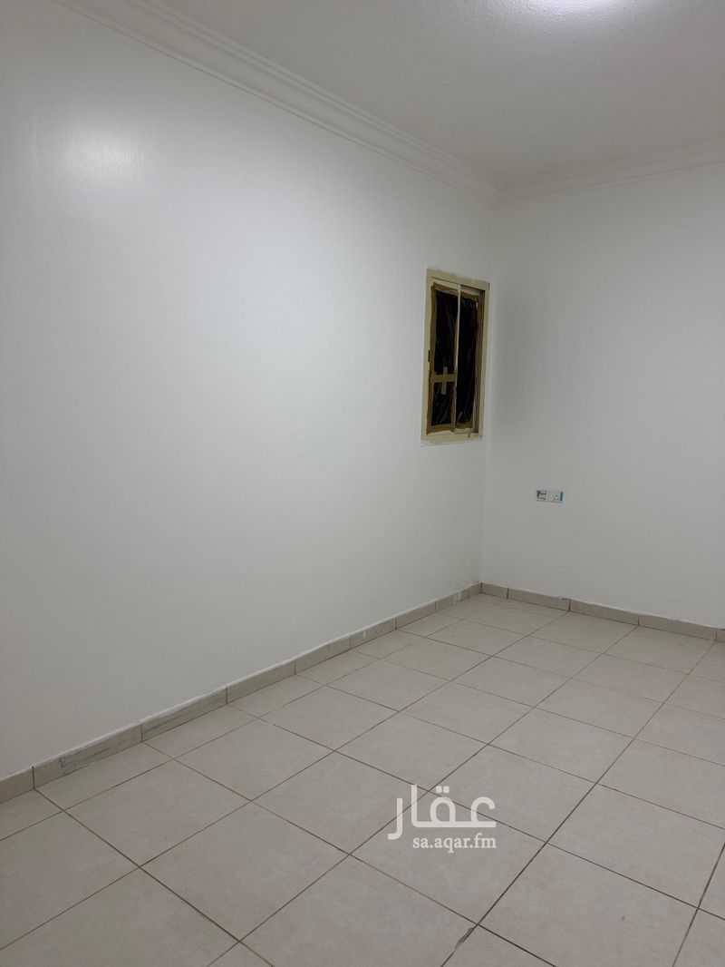 4 bedroom apartment in King Abdul Aziz, Riyadh 11