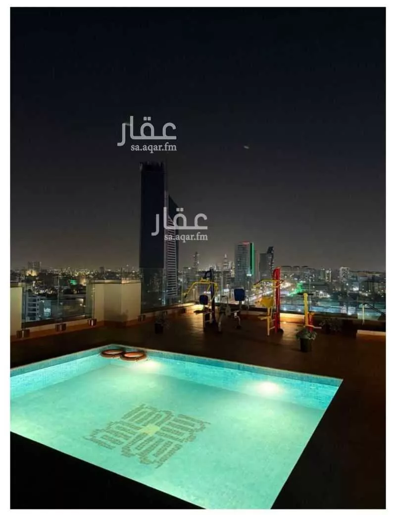 2 bedroom apartment in Al Murabba, Riyadh 6