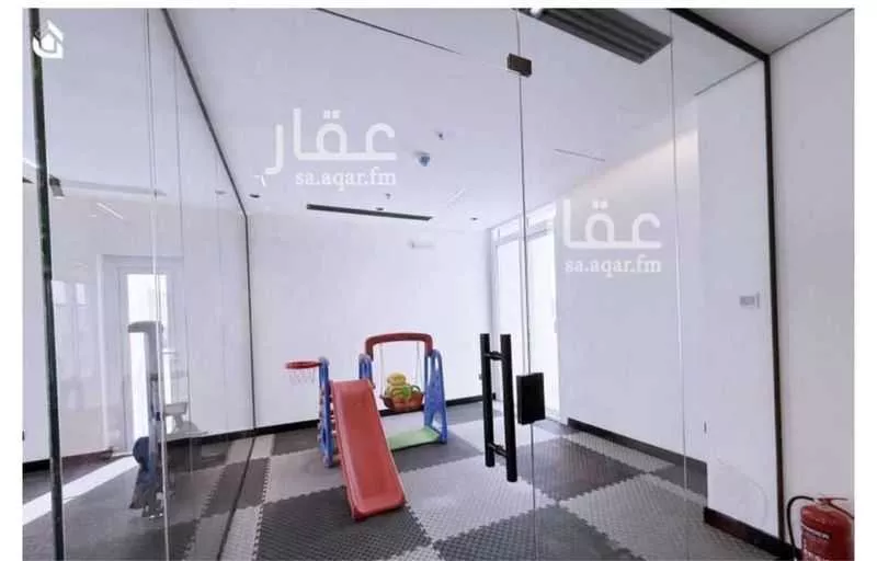 شقة 2 غرف في الرحمانية، الرياض 12