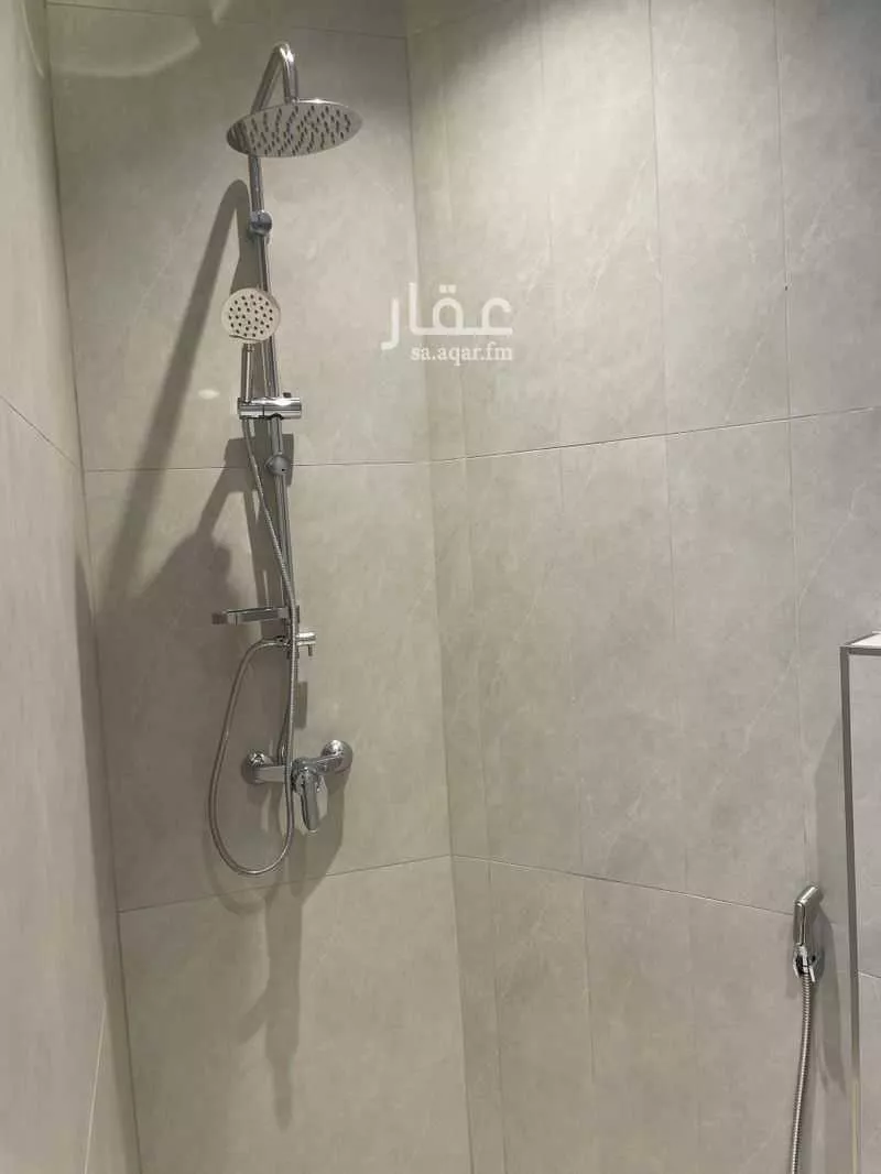 شقة 2 غرف في الرحمانية، الرياض 14