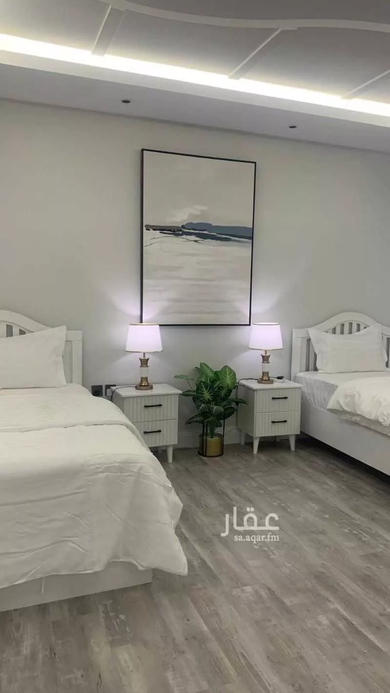 شقة 3 غرف في غرناطة 5