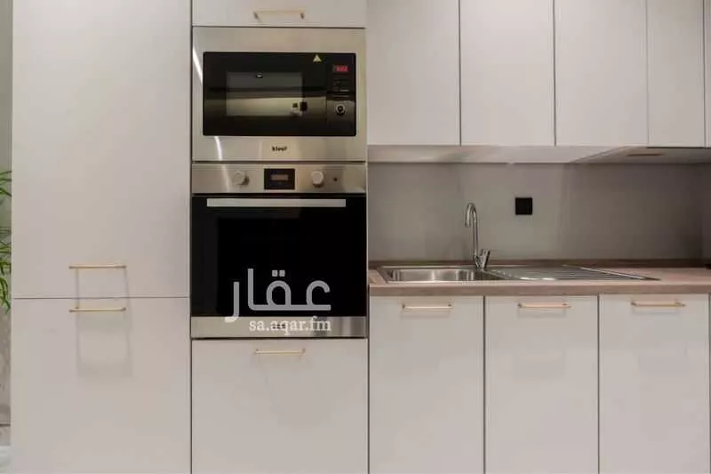 شقة 3 غرف في النخيل 4