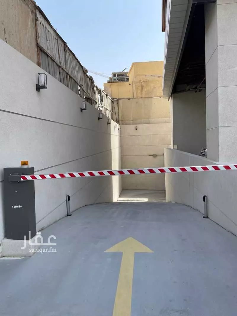 2 bedroom apartment in Al Murabba, Riyadh 20