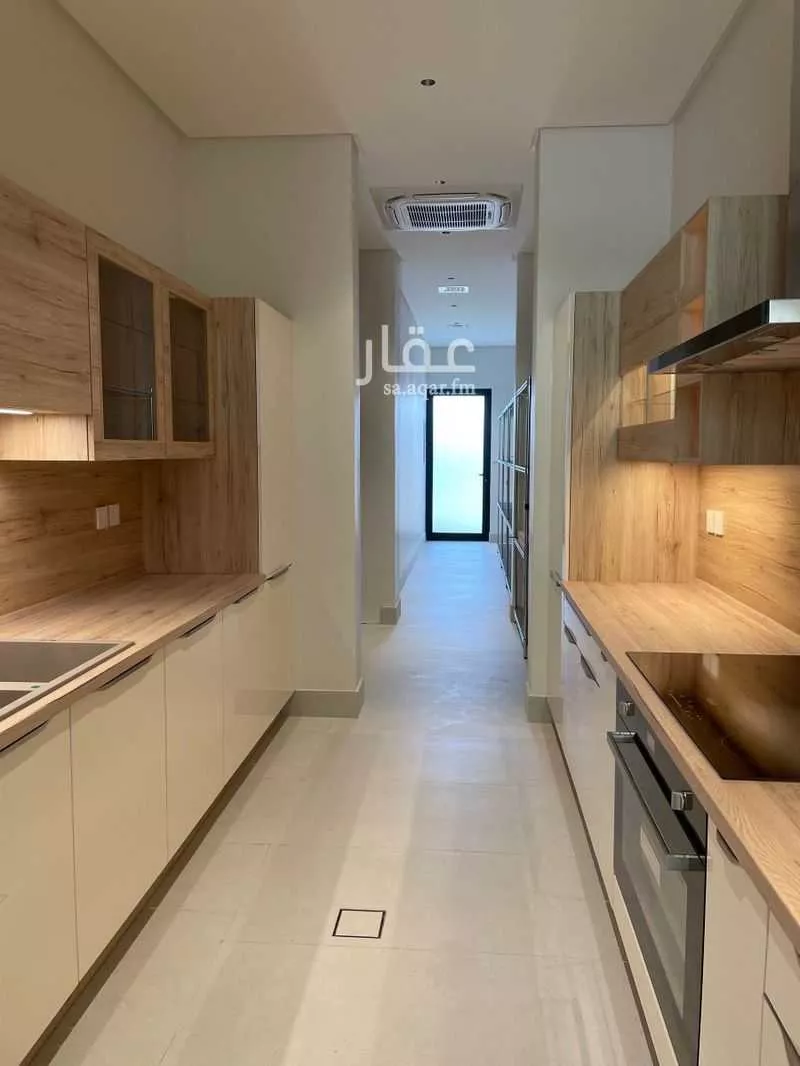 فيلا 6 غرف في الرفيعة، الرياض 5