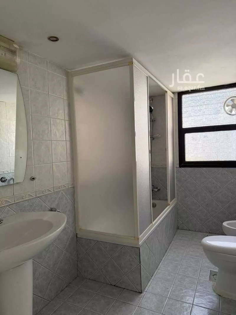 6 bedroom villa in Al Sulaimaniyyah, Riyadh 7