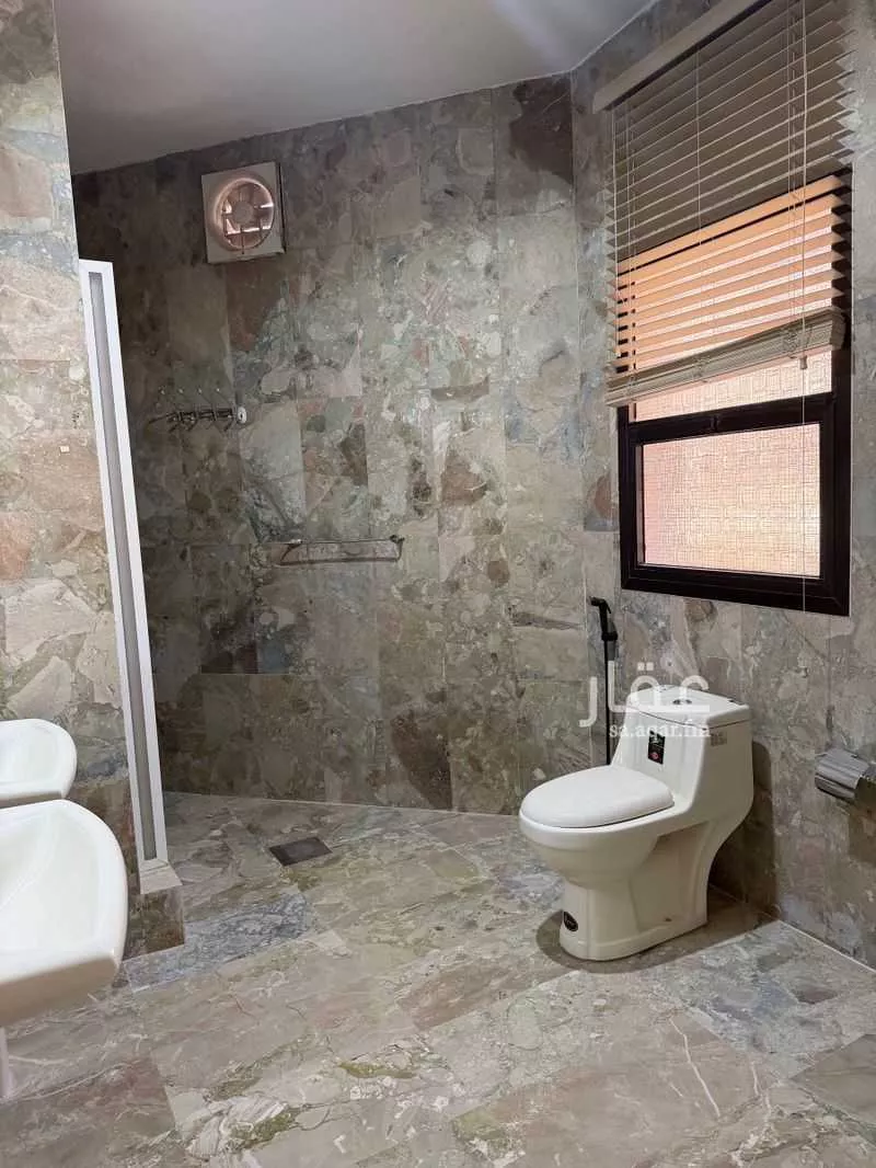 6 bedroom villa in Al Sulaimaniyyah, Riyadh 5